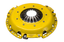 Load image into Gallery viewer, ACT 2007 Subaru Impreza P/PL Heavy Duty Clutch Pressure Plate
