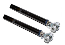 Load image into Gallery viewer, SPL Parts 95-98 Nissan 240SX (S14) / 94-02 Nissan Skyline (R33/R34) Front Tension Rods
