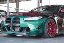 Load image into Gallery viewer, Vitour Tempesta Sonic
