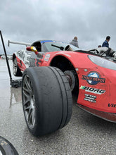 Load image into Gallery viewer, Vitour Tempesta Sonic
