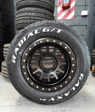 Load image into Gallery viewer, Vitour Galaxy R1 G/T
