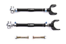 Load image into Gallery viewer, SPL 16-19 Cadillac ATS/CTS Rear Upper Camber Arms
