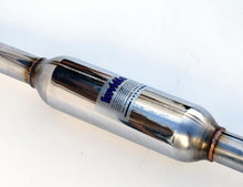 Load image into Gallery viewer, Photo - Primary
