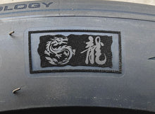Load image into Gallery viewer, Vitour Tempesta Sonic
