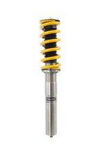 Load image into Gallery viewer, Ohlins 16-21 Porsche 718 Spyder/Cayman GT4 (981/982) Road &amp; Track Coilover System
