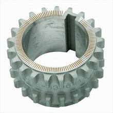 Load image into Gallery viewer, Ford Racing 15-17 Mustang GT 5.0L Forged Crankshaft Sprocket
