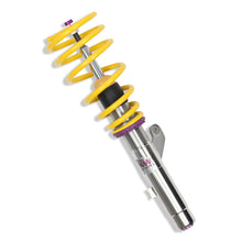 Load image into Gallery viewer, KW Coilover Kit V3 BMW 3series E90/E92 2WDSedan + Coupe
