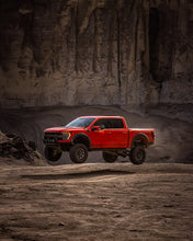 Load image into Gallery viewer, Photo - lifestyle view
