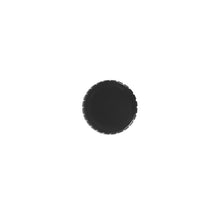 Load image into Gallery viewer, Photo - out of package
