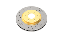 Load image into Gallery viewer, Technical Drawing
