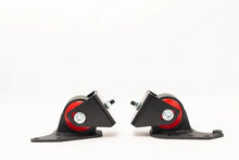 Load image into Gallery viewer, Photo - Primary
