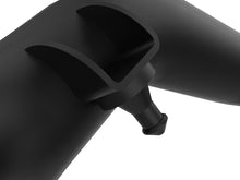 Load image into Gallery viewer, Photo - Close Up
