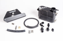 Load image into Gallery viewer, Radium Engineering 11-14 Ford Mustang GT / Boss 302 / V6 Coolant Tank Kit
