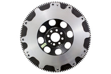 Load image into Gallery viewer, ACT 07-09 Nissan 350Z / 09-16 Nissan 370Z / 08-13 Infiniti G37 XACT Flywheel Streetlite
