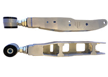 Load image into Gallery viewer, Whiteline 2012+ Subaru BRZ / 07-22 WRX/STI Adjustable Rear Lower Control Arm
