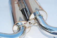 Load image into Gallery viewer, Photo - Primary
