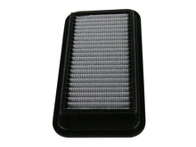 Load image into Gallery viewer, aFe MagnumFLOW OER Air Filter Pro Dry S 13 Scion FR-S / 13 Subaru BRZ H4 2.0L
