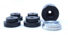 Load image into Gallery viewer, SPL Parts 03-08 Nissan 350Z Solid Differential Mount Bushings
