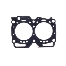 Load image into Gallery viewer, Cometic Subaru EJ22E/EJ22T/EJ25D .051in MLS Cylinder Head Gasket 100mm Bore
