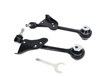 Load image into Gallery viewer, Photo - Unmounted

