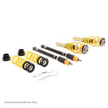 Load image into Gallery viewer, ST X-Height Adjustable Coilovers 2013 Ford Focus ST
