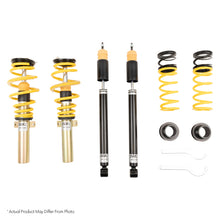 Load image into Gallery viewer, ST Coilover Kit 06-11 BMW E90 Sedan / 07-13 BMW E92 Coupe
