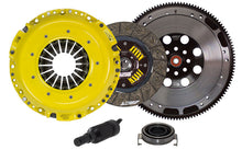 Load image into Gallery viewer, ACT 2010 Subaru Impreza XT/Perf Street Sprung Clutch Kit
