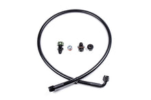 Load image into Gallery viewer, Radium Engineering BMW S54 Fuel Rail Plumbing Kit
