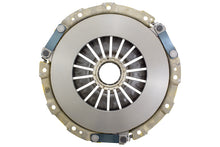 Load image into Gallery viewer, ACT 2006 Subaru Impreza P/PL-M Xtreme Clutch Pressure Plate
