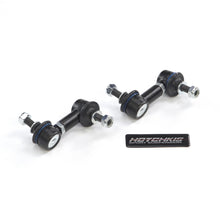 Load image into Gallery viewer, Hotchkis 04-07 STi Front Endlink Set
