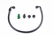 Load image into Gallery viewer, Radium Engineering 00-05 Honda S2000 Fuel Rail Plumbing Kit
