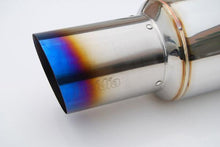 Load image into Gallery viewer, Photo - Primary
