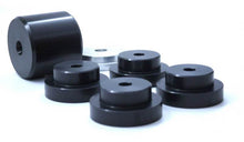 Load image into Gallery viewer, SPL Parts 03-08 Nissan 350Z Solid Differential Mount Bushings
