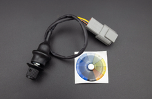 Load image into Gallery viewer, Delta ABS Complete Package
