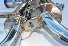 Load image into Gallery viewer, Photo - Primary
