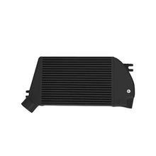 Load image into Gallery viewer, Mishimoto 2015 Subaru WRX Top-Mount Intercooler - Black
