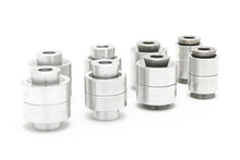 Load image into Gallery viewer, Photo - out of package
