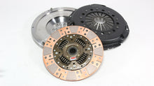 Load image into Gallery viewer, Competition Clutch 13-17 Ford Focus ST Stage 3 Segmented Ceramic Clutch Kit
