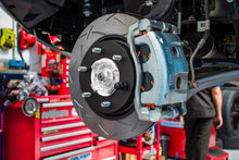 Load image into Gallery viewer, Photo - lifestyle view
