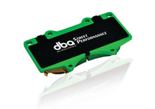 Load image into Gallery viewer, Photo - out of package
