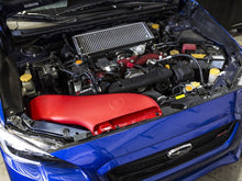 Load image into Gallery viewer, aFe Takeda Stage 2 Pro 5R Intake System 15-17 Subaru STI H4-2.5L (t)
