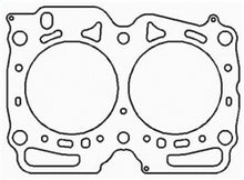 Load image into Gallery viewer, Cometic 03+ Subaru EJ255/EJ257 101mm .056 inch MLS-5 Head Gasket
