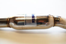 Load image into Gallery viewer, Photo - Primary
