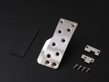 Load image into Gallery viewer, Photo - Primary
