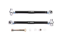 Load image into Gallery viewer, SPL Parts 2016+ Chevrolet Camaro (Gen 6) Front Tension Rods
