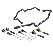 Load image into Gallery viewer, Hotchkis BMW E46 3 Series Non Xi Swaybar Set (Exc. Convertible)
