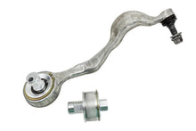 Load image into Gallery viewer, SPL Parts 2012+ BMW 3 Series/4 Series F3X Adjustable Front Caster Rod Monoball Bushings
