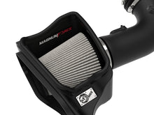 Load image into Gallery viewer, aFe POWER Magnum FORCE Stage-2 Pro DRY S Cold Air Intake Sys 14-19 Chevrolet Corvette (C7) V8-6.2L
