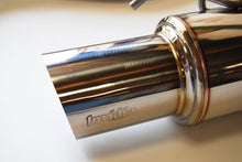 Load image into Gallery viewer, Photo - Primary
