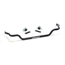 Load image into Gallery viewer, Hotchkis 99-06 BMW E46 3 Series FRONT Endlink Set - FRONT ONLY
